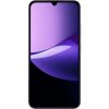 art_xia-sp-redmi-15c-5g-4-128pur_2 Smartphone xiaomi redmi 15c 4gb/ 128gb/ 6.9"/ 5g/ purpura