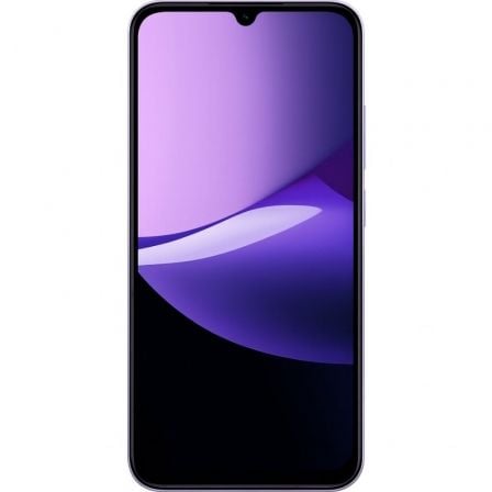 art_xia-sp-redmi-15c-5g-4-128pur_2 Smartphone xiaomi redmi 15c 4gb/ 128gb/ 6.9"/ 5g/ purpura