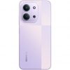 art_xia-sp-redmi-15c-5g-4-128pur_5 Smartphone xiaomi redmi 15c 4gb/ 128gb/ 6.9"/ 5g/ purpura