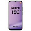 art_xia-sp-redmi-15c-5g-4-256-bk_2 Smartphone xiaomi redmi 15c 4gb/ 256gb/ 6.9"/ 5g/ negro