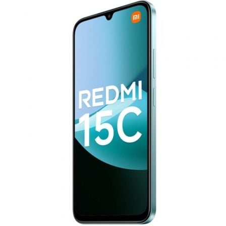 art_xia-sp-redmi-15c-8-256-gree_3 Smartphone xiaomi redmi 15c 8gb/ 256gb/ 6.9"/ verde
