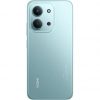 art_xia-sp-redmi-15c-8-256-gree_5 Smartphone xiaomi redmi 15c 8gb/ 256gb/ 6.9"/ verde