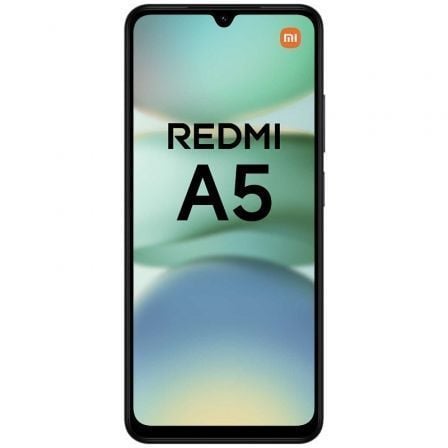 art_xia-sp-redmi-a5-3-64-bk_2 Smartphone xiaomi redmi a5 3gb/ 64gb/ 6.88"/ negro