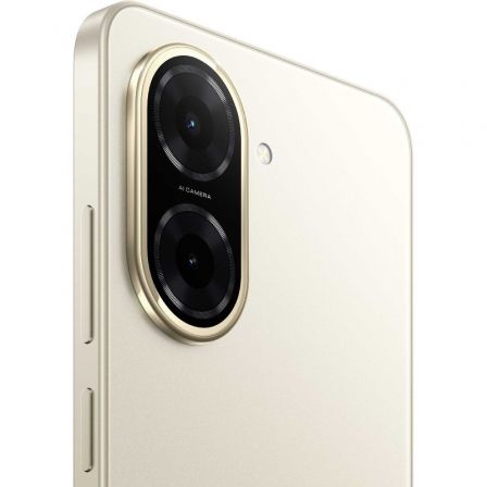 art_xia-sp-redmi-a5-3-64-gd_4 Smartphone xiaomi redmi a5 3gb/ 64gb/ 6.88"/ oro