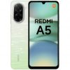 art_xia-sp-redmi-a5-3-64-gree_1 Smartphone xiaomi redmi a5 3gb/ 64gb/ 6.88"/ verde