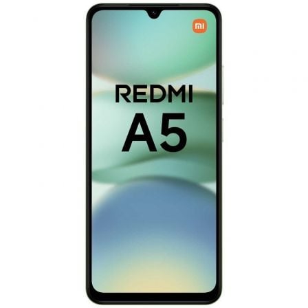 art_xia-sp-redmi-a5-3-64-gree_2 Smartphone xiaomi redmi a5 3gb/ 64gb/ 6.88"/ verde
