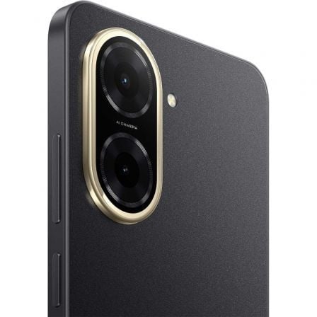 art_xia-sp-redmi-a5-4-128-bk_4 Smartphone xiaomi redmi a5 4gb/ 128gb/ 6.88"/ negro