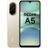 art_xia-sp-redmi-a5-4-128-gd_1 Smartphone xiaomi redmi a5 4gb/ 128gb/ 6.88"/ oro