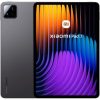 art_xia-tab-pad7-8-256-gy_1 Tablet xiaomi pad 7 11.2"/ 8gb/ 256gb/ octacore/ gris
