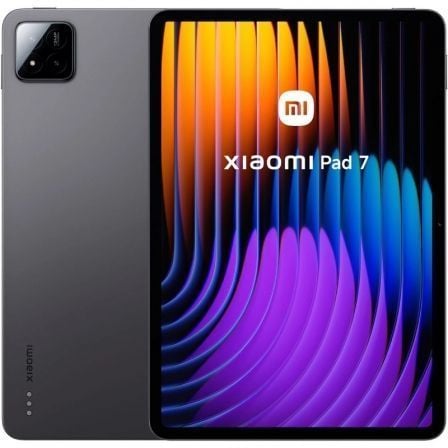 art_xia-tab-pad7-8-256-gy_1 Tablet xiaomi pad 7 11.2"/ 8gb/ 256gb/ octacore/ gris