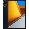 art_xia-tab-poco-pad-8-256-bl_1 Tablet xiaomi poco pad 12.1"/ 8gb/ 256gb/ octacore/ azul