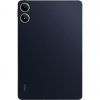 art_xia-tab-poco-pad-8-256-bl_3 Tablet xiaomi poco pad 12.1"/ 8gb/ 256gb/ octacore/ azul