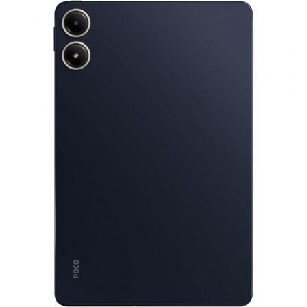 art_xia-tab-poco-pad-8-256-bl_3 Tablet xiaomi poco pad 12.1"/ 8gb/ 256gb/ octacore/ azul