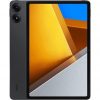 art_xia-tab-poco-pad-8-256-gy_1 Tablet xiaomi poco pad 12.1"/ 8gb/ 256gb/ octacore/ gris