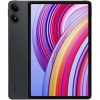 Tablet xiaomi redmi pad pro 12.1"/ 6gb/ 128gb/ octacore/ gris grafito