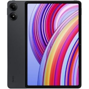 Tablet xiaomi redmi pad pro 12.1"/ 6gb/ 128gb/ octacore/ gris grafito