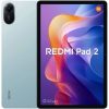 Tablet xiaomi redmi pad 2 11"/ 8gb/ 256gb/ octacore/ verde menta