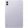 art_xia-tab-red-pd2p-6-128-pur_5 Tablet xiaomi redmi pad 2 pro 12.1"/ 6gb/ 128gb/ octacore/ purpura