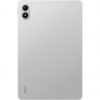 Tablet xiaomi redmi pad 2 pro 12.1"/ 6gb/ 128gb/ octacore/ plata