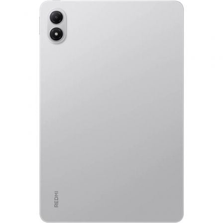 Tablet xiaomi redmi pad 2 pro 12.1"/ 8gb/ 256gb/ octacore/ plata