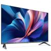 Televisor xiaomi qled tv a pro 32 2026 32"/ hd/ smart tv/ wifi