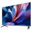 Televisor xiaomi qled tv a pro 32 2026 32"/ hd/ smart tv/ wifi