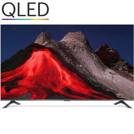 art_xia-tv-a-pro-65-2026_1 Televisor xiaomi qled tv a pro 65 2026 65"/ ultra hd 4k/ smart tv/ wifi