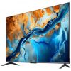 Televisor xiaomi tv s miniled 75 2025 75"/ ultra hd 4k/ smart tv/ wifi