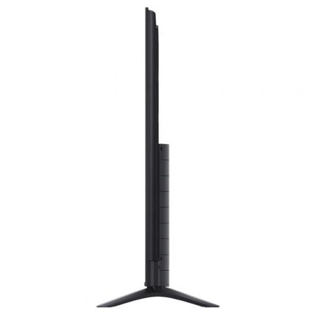 Televisor xiaomi tv s miniled 75 2025 75"/ ultra hd 4k/ smart tv/ wifi