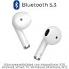 art_zte-aur-buds-2-wh_3 Auriculares bluetooth zte buds 2 con estuche de carga/ autonomía 5h/ blancos