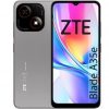Smartphone zte blade a35e 2gb/ 32gb/ 6.52"/ gris oscuro