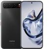 Smartphone zte nubia air 8gb/ 256gb/ 6.78"/ 5g/ negro