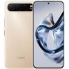 Smartphone zte nubia air 8gb/ 256gb/ 6.78"/ 5g/ oro