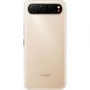 Smartphone zte nubia air 8gb/ 256gb/ 6.78"/ 5g/ oro