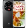 art_zte-sp-nubia-fc2-8-256-bk_1 Smartphone zte nubia focus 2 8gb/ 256gb/ 6.7"/ negro