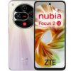 art_zte-sp-nubia-fc2-8-256-wh_1 Smartphone zte nubia focus 2 8gb/ 256gb/ 6.7"/ blanco