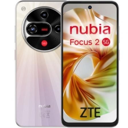 art_zte-sp-nubia-fc2-8-256-wh_1 Smartphone zte nubia focus 2 8gb/ 256gb/ 6.7"/ blanco
