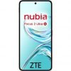 Smartphone zte nubia focus 2 ultra 8gb/ 512gb/ 6.8"/ blanco