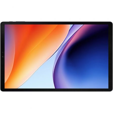 Tablet zte tab blade x1001 10.1"/ 4gb/ 64gb/ octacore/ 4g/ gris