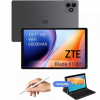 art_zte-tab-bld-x1001w-4-128bktp_1 Tablet zte tab blade x1001w 10.1"/ 4gb/ 128gb/ octacore/ gris/ incluye teclado y stylus pen
