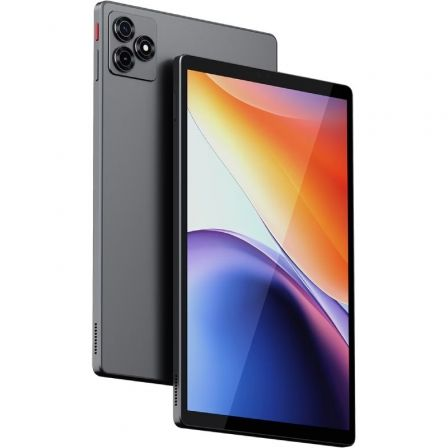 art_zte-tab-bld-x1001w-4-128bktp_2 Tablet zte tab blade x1001w 10.1"/ 4gb/ 128gb/ octacore/ gris/ incluye teclado y stylus pen