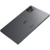 art_zte-tab-bld-x1001w-4-128bktp_5 Tablet zte tab blade x1001w 10.1"/ 4gb/ 128gb/ octacore/ gris/ incluye teclado y stylus pen