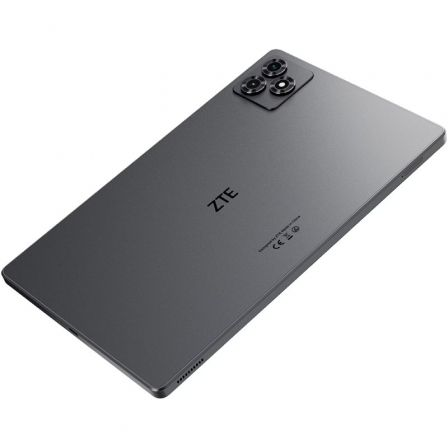 art_zte-tab-bld-x1001w-4-128bktp_5 Tablet zte tab blade x1001w 10.1"/ 4gb/ 128gb/ octacore/ gris/ incluye teclado y stylus pen