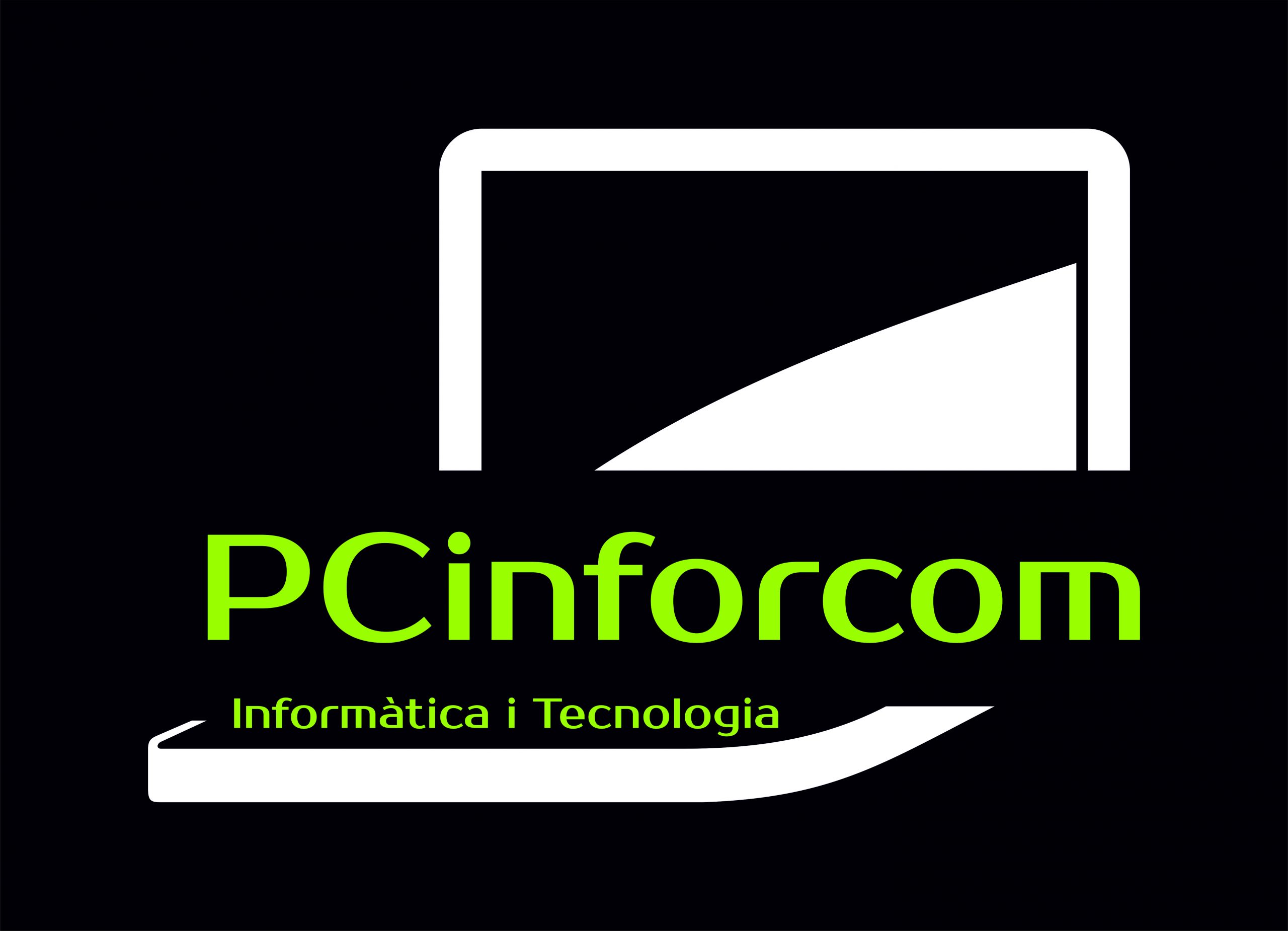 pcinforcomES