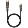 art_ais-cab-hdmi-a153-0648_2 Cable hdmi 2.1 aoc 8k desmontable aisens a153-0648/ hdmi macho / d macho - hdmi macho/ 50m/ negro