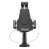 art_ais-sop-ms1p02-111_1 Soporte para tablet aisens ms1p02-111/ antirrobo/ negro