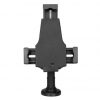 art_ais-sop-ms1p02-111_2 Soporte para tablet aisens ms1p02-111/ antirrobo/ negro