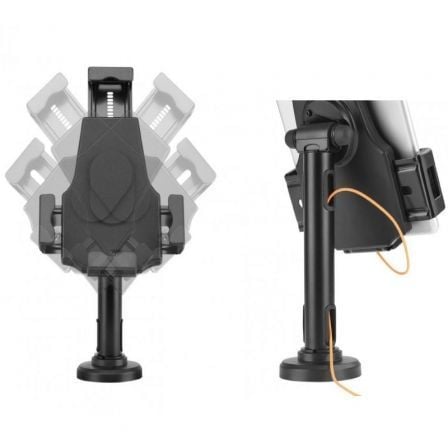art_ais-sop-ms1p02-111_4 Soporte para tablet aisens ms1p02-111/ antirrobo/ negro