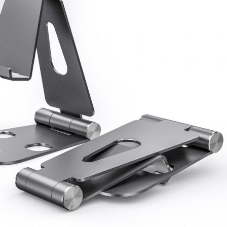 art_ais-sop-ms2pxl-094-gy_3 Soporte para smartphone/tablet aisens ms2pxl-094/ gris