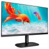 art_aoc-m-22b2h_2 Monitor aoc 22b2h 21.5"/ full hd/ negro